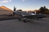 P-51