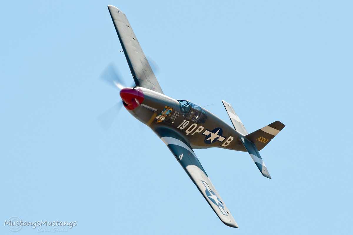 43-25057_9060_cf1.jpg