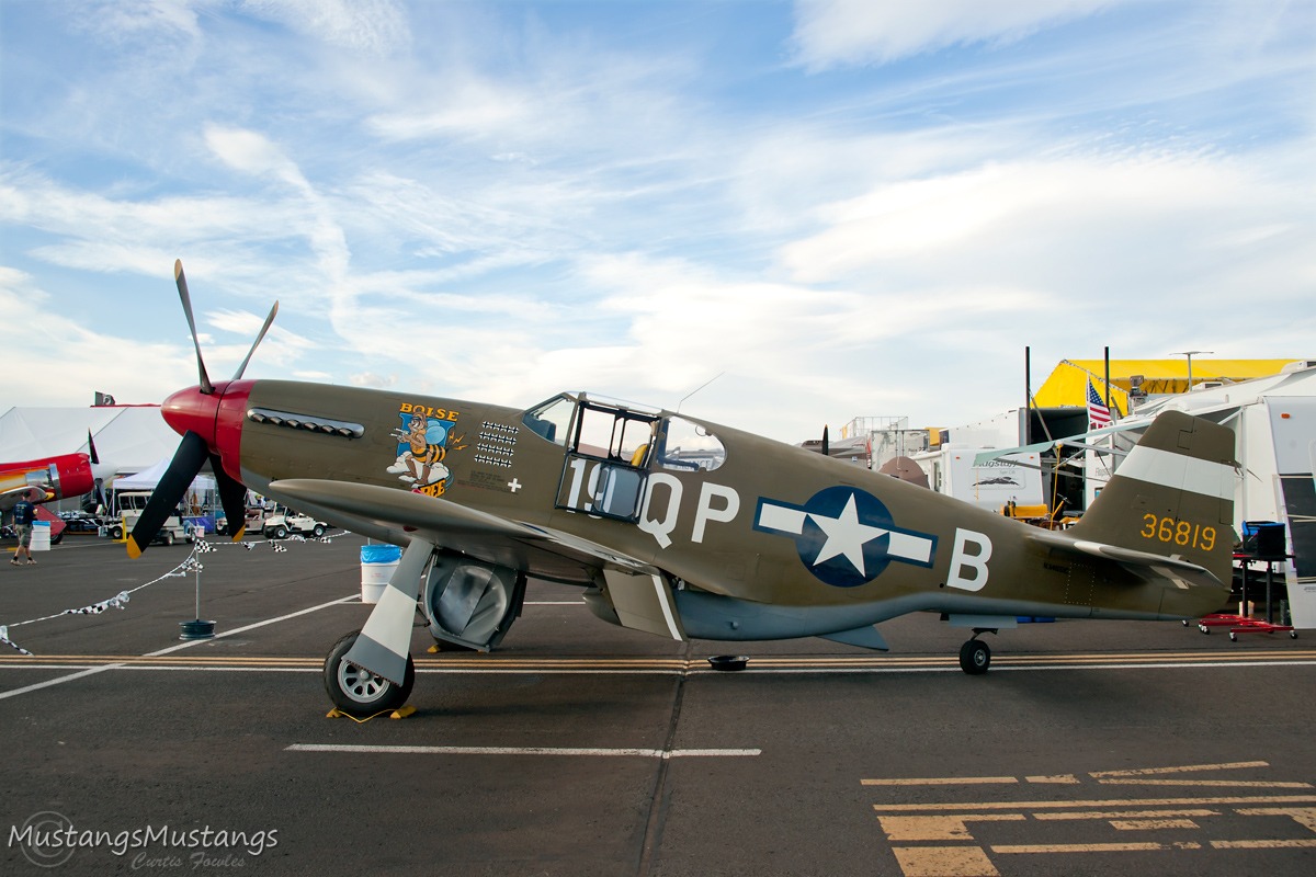 43-25057_9061_cf1.jpg