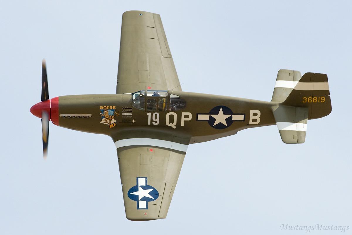 43-25057_9063_cf1.jpg