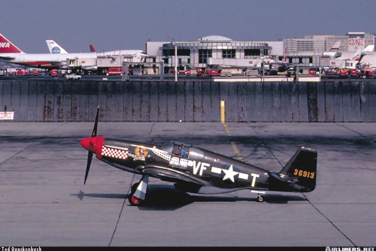 43-25147_00321_tq1.jpg