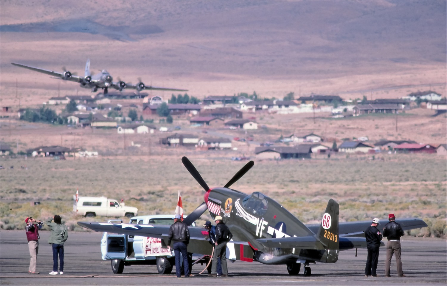 43-25147_10146_gm5.jpg