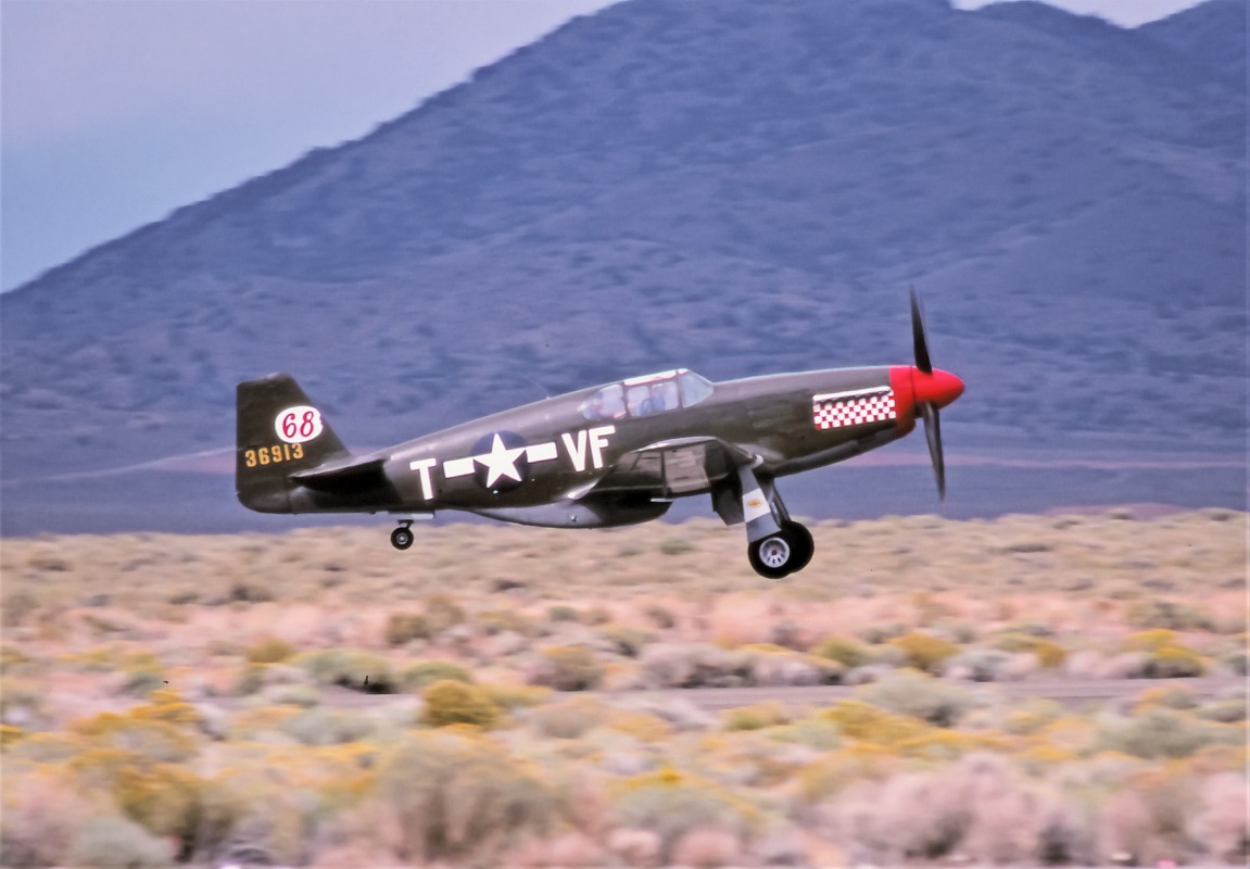 43-25147_10147_gm5.jpg