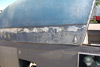 P-51