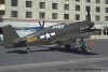 P-51