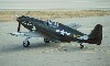 P-51