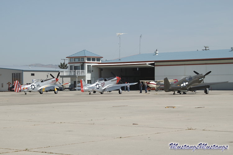 43-6006_00359_cf1.jpg