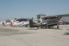 P-51
