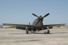 P-51