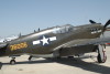 P-51