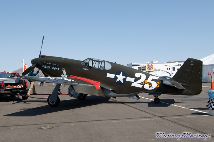 43-6006_00369_cf1.jpg