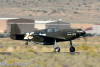 P-51