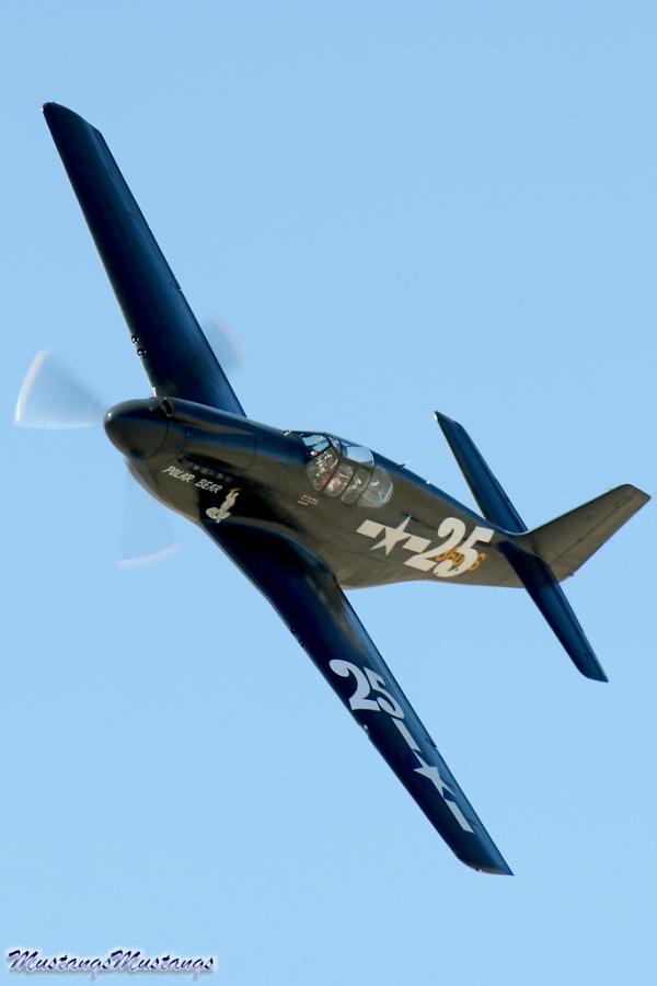 43-6006_00378_cf1.jpg