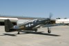 P-51