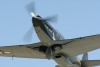 P-51