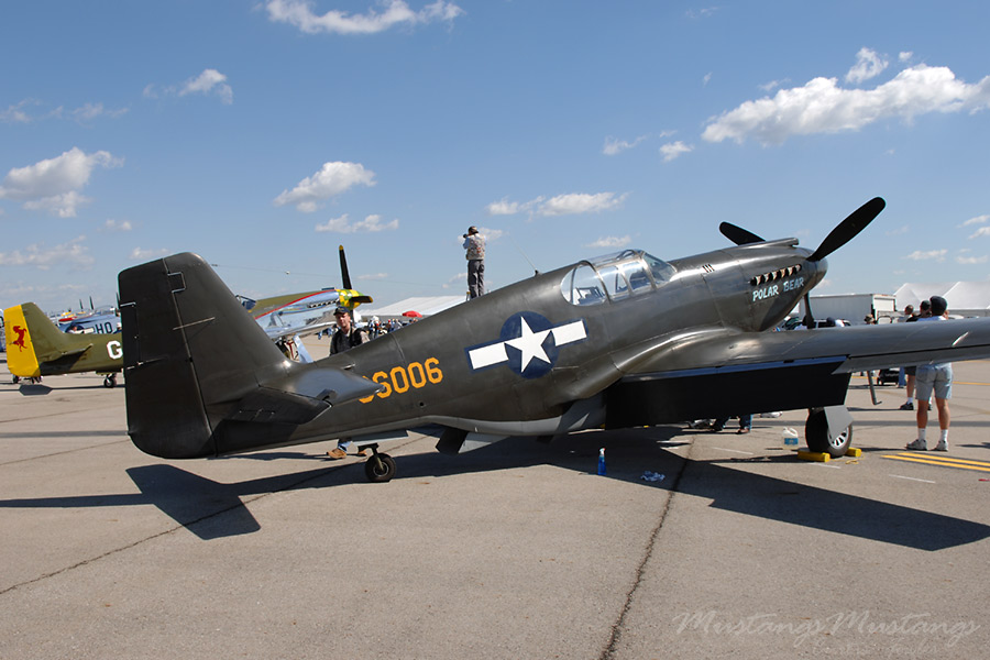 43-6006_00387_cf1.jpg