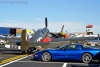 P-51