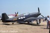 P-51