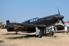 P-51