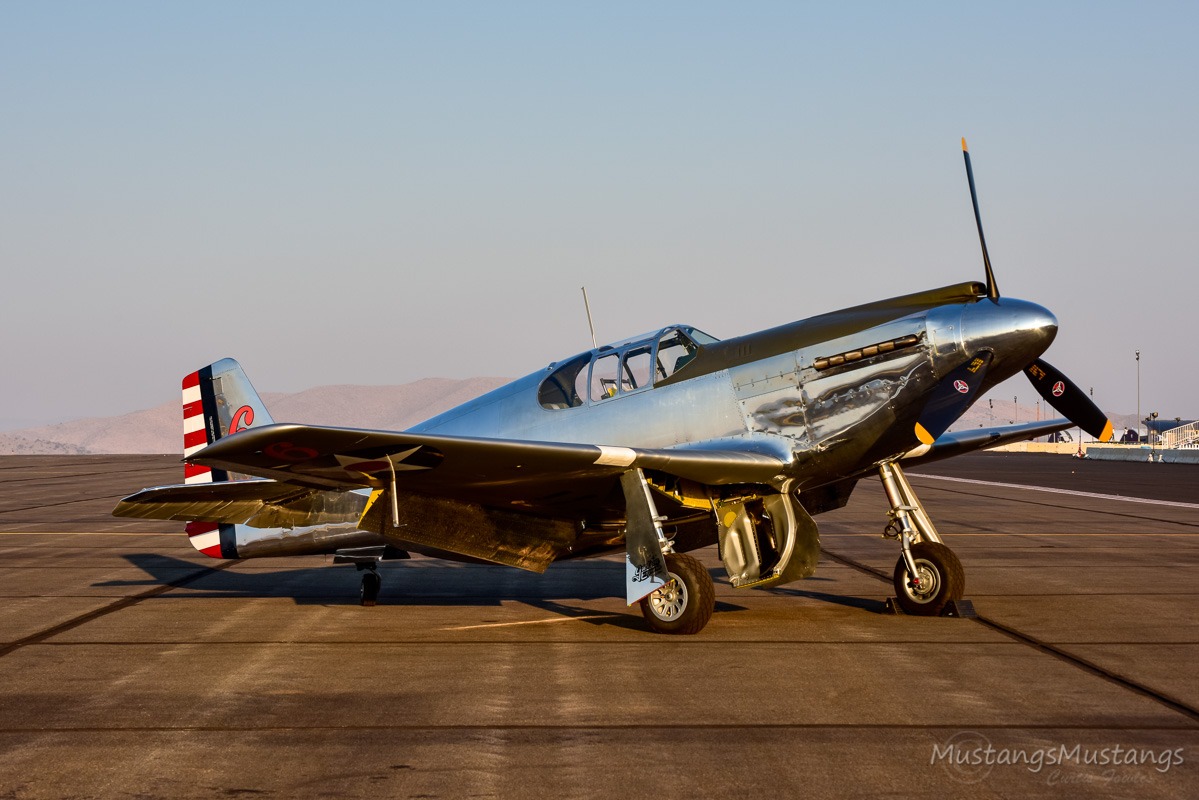 43-6006_9534_cf1.jpg