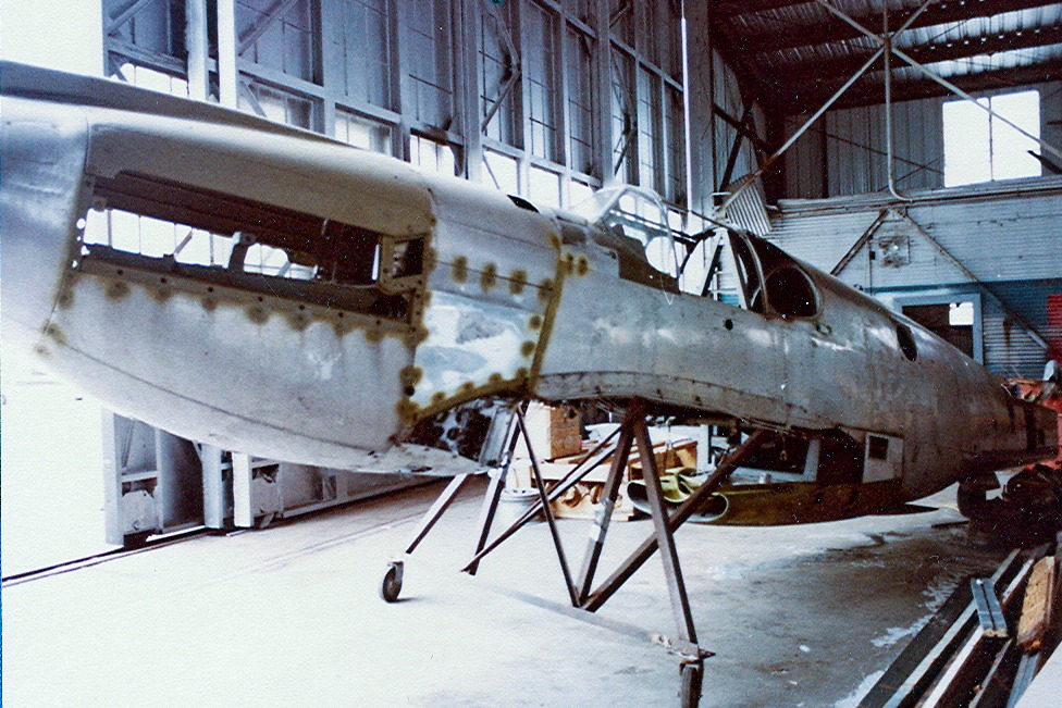 43-6178_8779_uk1.jpg