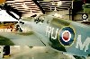 P-51