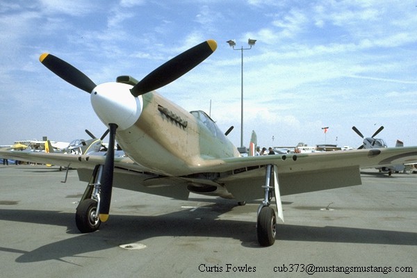43-6251_00397_cf1.jpg