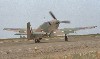 P-51