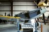 P-51