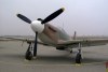 P-51