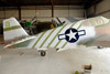 P-51