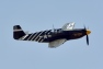 P-51