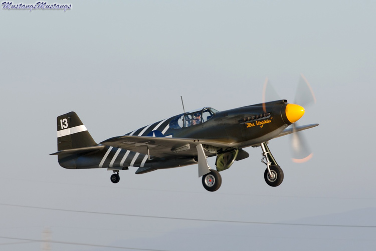 43-6251_00415_cf1.jpg