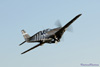 P-51