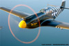 P-51