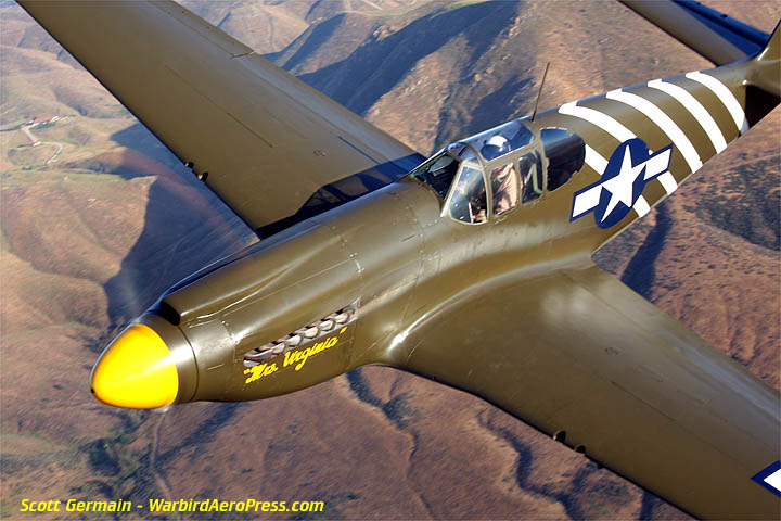 43-6251_00419_sg1.jpg