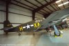 P-51