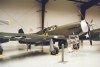 P-51