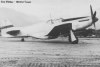 P-51