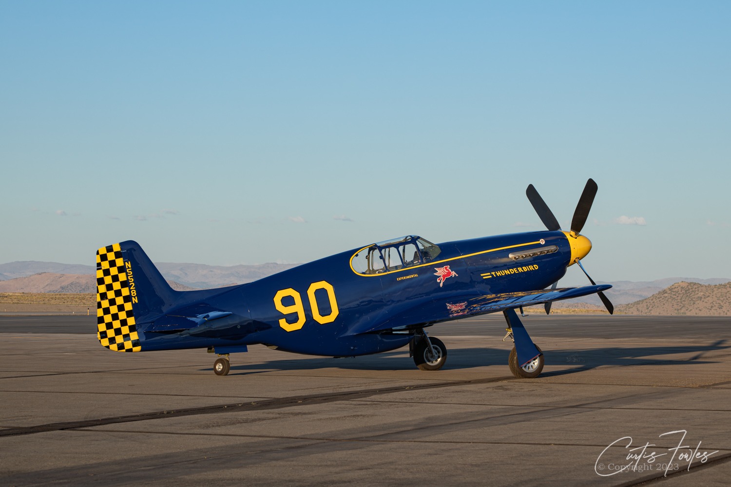 43-6859_10498_cf1.jpg