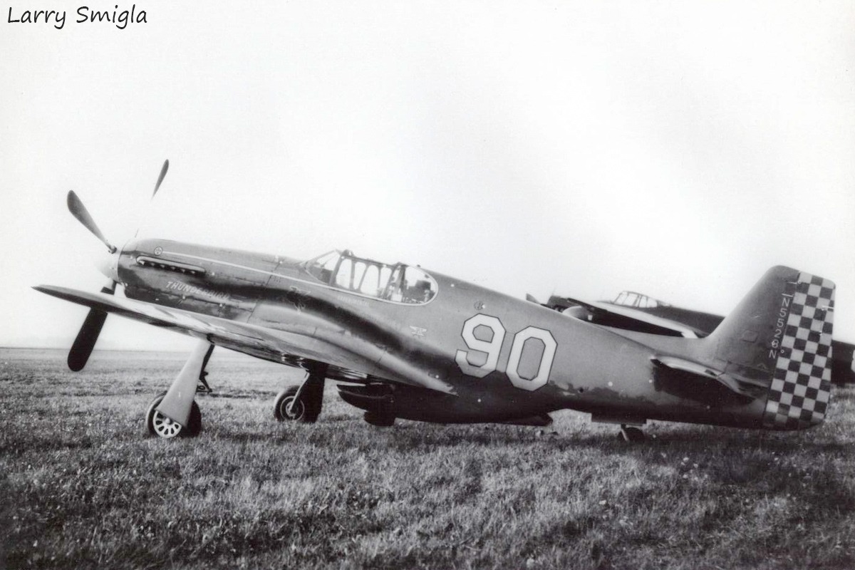 43-6859_8719_ls1.jpg