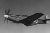 P-51