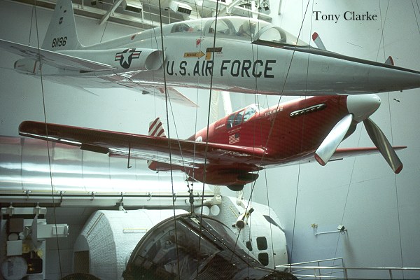 44-10947_00458_tc1.jpg