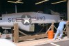P-51