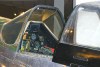 P-51