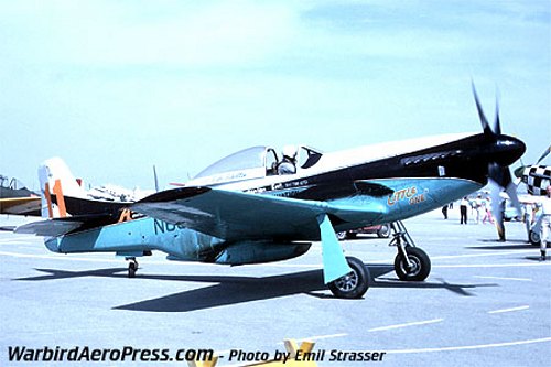 44-12119_00468_es1.jpg