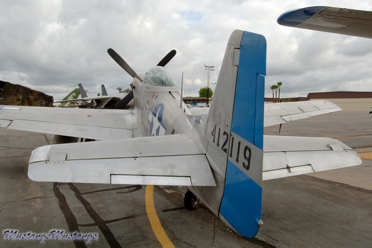 44-12119_00478_cf1.jpg