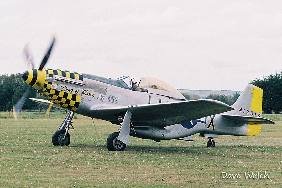 44-13016_8146_dw1.jpg