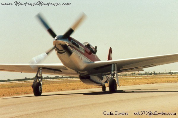 44-13105_00523_cf1.jpg
