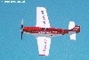 P-51